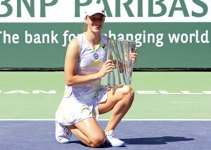 CAMPEONA-INDIAN-WELLS-FEMENINO