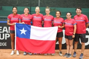 Chile-Billie-Jean-King-Cup_2023