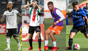 Copa_Libertadores_fase_de_grupos_cuando