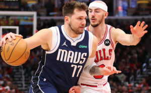 DoncicVsBulls
