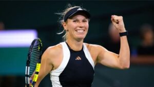 FLYERS-2024-WOZNIACKI-2-1