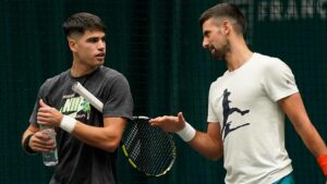 alcaraz-djokovic-paris-2023-practice (1)