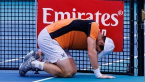 andy-murray-getty2-1