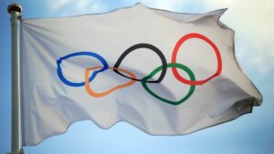 bandera-coi-980x551