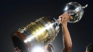 copa