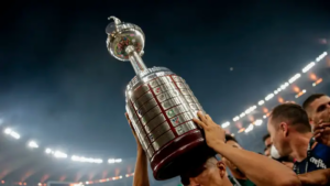 copa liber 2 fas