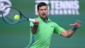 djokovic-indian-wells-2024-getty-1