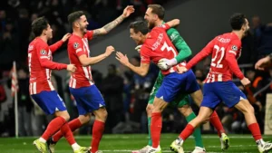 fbl-eur-c1-atleticomadrid-inter_milan
