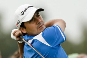 felipe-aguilar-EFE