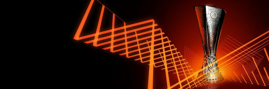 1080x360 (25)