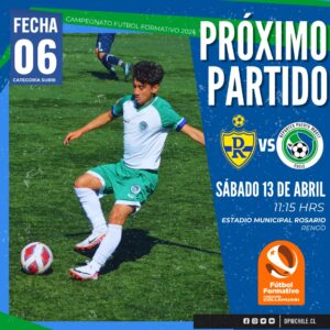19993656-90e6-4424-932b-04ebc8e70a60