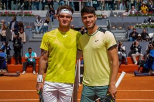 ALCARAZ_SEYBOTH_MMOPEN_GETTY-1-696x464