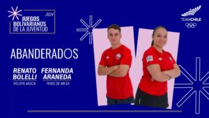 Abanderados-980x551