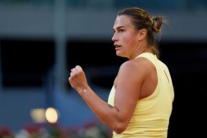 Azarenka_MMOpen_Getty-2