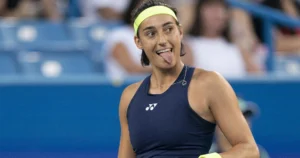 CAROLINE_GARCIA_CINCINNATI_2022-1