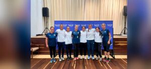 ChileBJKCup2024Bogota