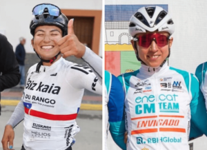 Destacada_Imagen_Noticia_Aranza_Villalón_Cata_Soto_Clasica_Almeria-3