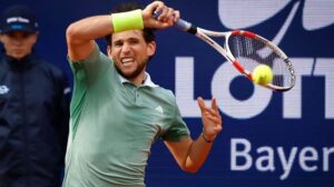 Dominic-_Thiem_Munich-2a-1