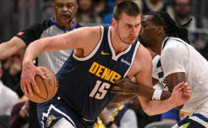 JokicVsMinnesota