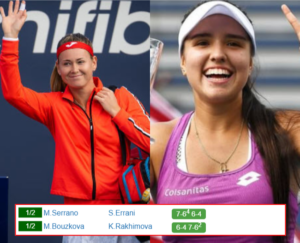 Marie-Bouzkova-Maria-Camila-Osorio-Serrano-who-win-info-1