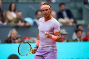 NADAL_MMOPEN_GETTY-1-696x464