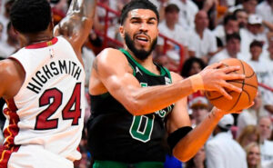 NBA-Copiar