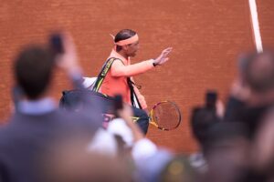 Nadal_Godo_Getty-1