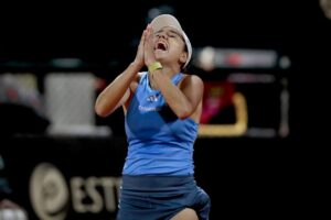 OSORIO_CCZ_WTA_BOGOTA2-1