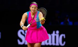 Ostapenko_Stuttgart_getty