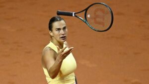 Sabalenka_MMOpen_Getty-1