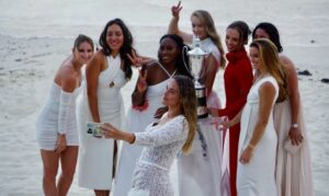 WTA-FINALS2-1
