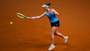 barbora-krejcikova-pierde-wta-stuttgart-2024.jpg