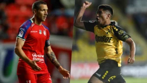 copa_sudamericana_coquimbo_unido_unixn_la_calera_fxtbol_internacional_grupos_fase_de_grupos_crop1710810947455