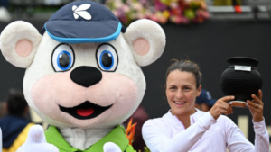 cuadro-wta-bogota-2024