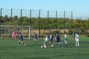 efc43ae3-ed35-448c-99e8-240f50808f69
