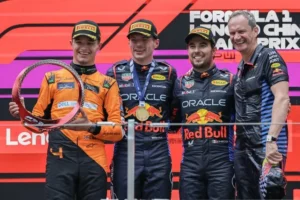 el-podio-de-la-f1-en-shanghai_w862