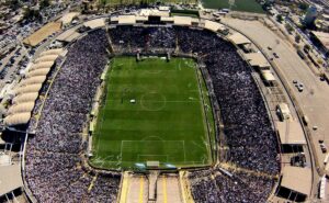 estadio-monumental-colo-colo_crop1628809970281.jpg_242310155