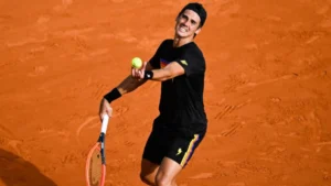 federico-coria-atp-budapest.jpg