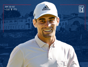 joacp camp pga