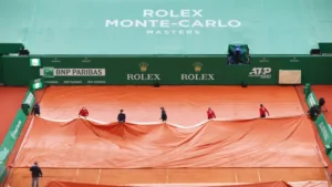 la-lluvia-empano-y-acabo-con-la-segunda-jornada-del-masters-1000-de-montecarlo