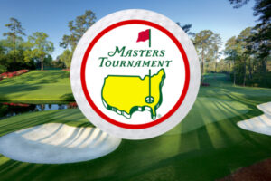 masters