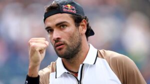 matteo-berrettini-getty-1