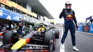 max-verstappen-gp-de-japon_862x485