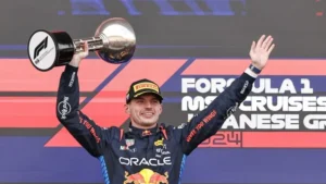 max-verstappen_862x485 (1)