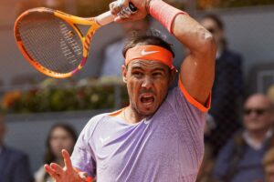nadal-madri-rebate-2024-e1714411952242