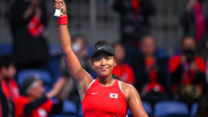 naomi-osaka-protagonista-billie-jean-king-cup