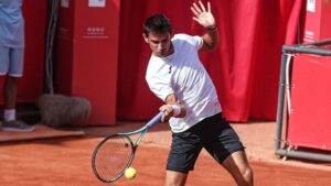 navone-marrakech-2024-getty-1