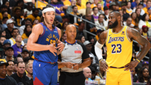 nba-plain--f091b6cc-f3d2-4406-99a7-a96340c6ac8e