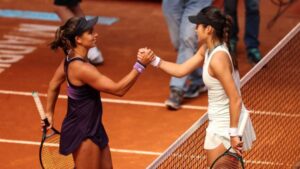 raducanu-carle-mutua-madrid-open-getty-1