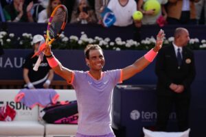 rafa_nadal_barcelona_getty-1